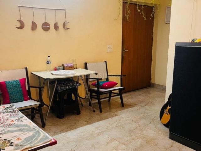 2.5 BHK Apartment in Noida Extension for rent Greater Noida. The reference number is 20877718