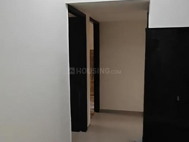 2.5 BHK Apartment in Noida Extension for rent Greater Noida. The reference number is 20881683
