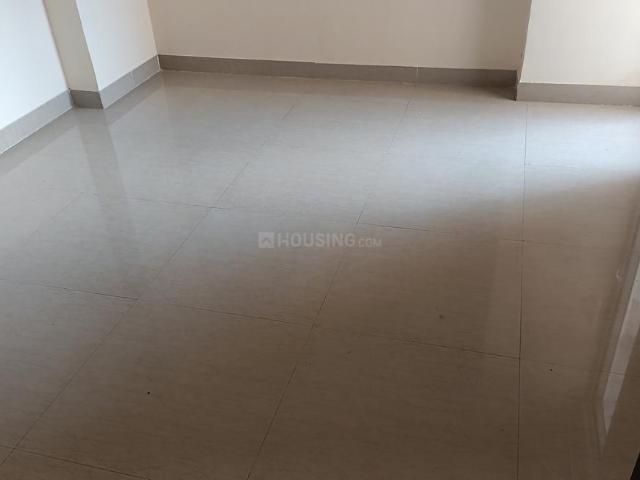 2.5 BHK Apartment in Noida Extension for rent Greater Noida. The reference number is 20884226