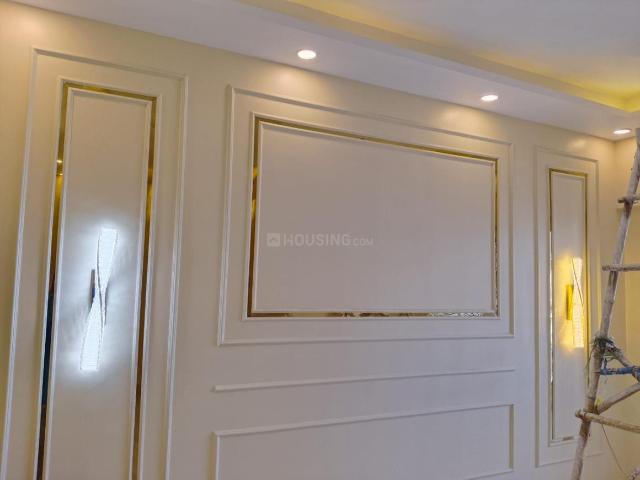 2.5 BHK Apartment in Noida Extension for rent Greater Noida. The reference number is 20887111