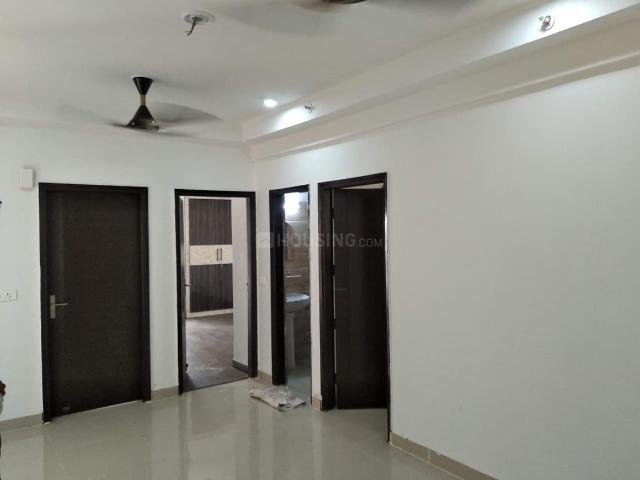 2.5 BHK Apartment in Noida Extension for rent Greater Noida. The reference number is 20815778
