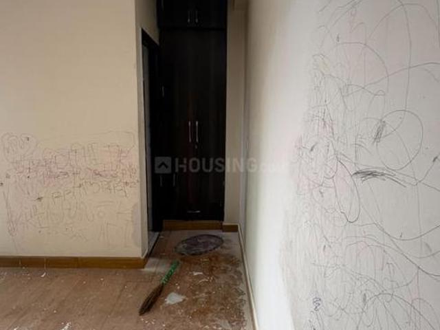 2.5 BHK Apartment in Noida Extension for rent Greater Noida. The reference number is 20828353