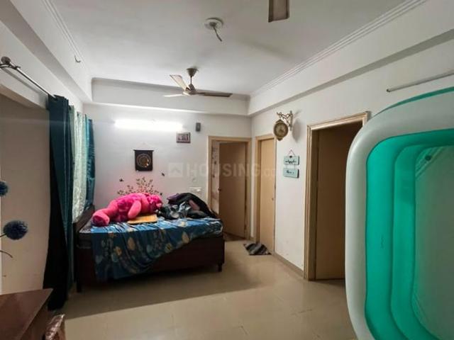 2.5 BHK Apartment in Noida Extension for rent Greater Noida. The reference number is 20832442