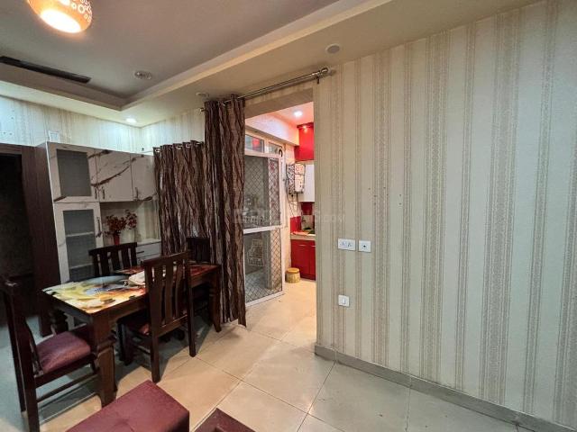 2.5 BHK Apartment in Noida Extension for rent Greater Noida. The reference number is 20834609