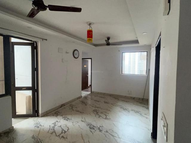 2.5 BHK Apartment in Noida Extension for rent Greater Noida. The reference number is 20942374