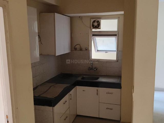 2.5 BHK Apartment in Noida Extension for rent Greater Noida. The reference number is 20944143