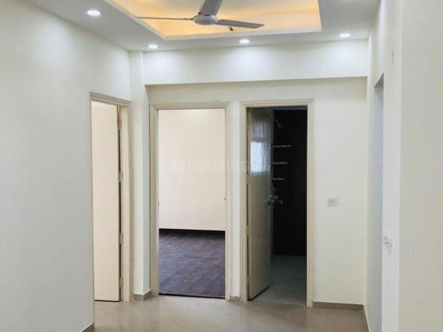2.5 BHK Apartment in Noida Extension for rent Greater Noida. The reference number is 20961344