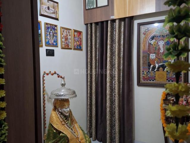 2.5 BHK Apartment in Noida Extension for rent Greater Noida. The reference number is 20961436