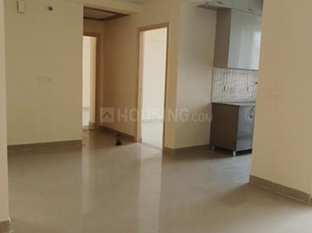 2.5 BHK Apartment in Noida Extension for rent Greater Noida. The reference number is 20966329