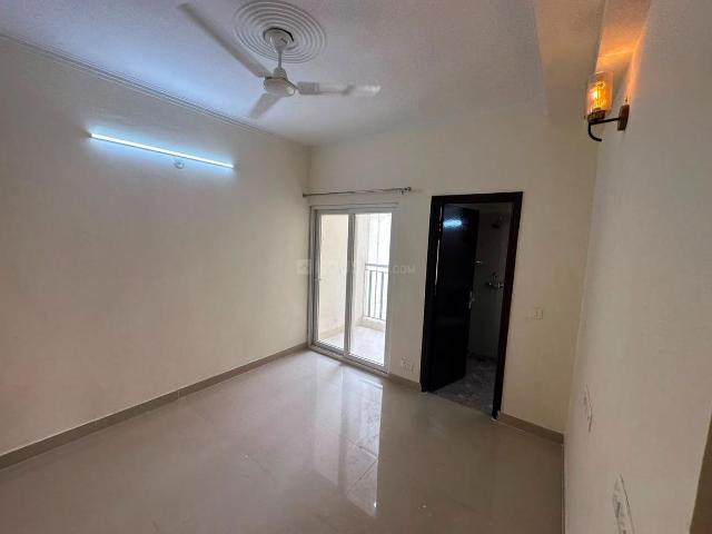 2.5 BHK Apartment in Noida Extension for rent Greater Noida. The reference number is 20968336