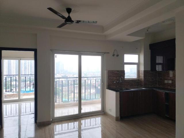 2.5 BHK Apartment in Noida Extension for rent Greater Noida. The reference number is 20969777