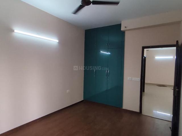 2.5 BHK Apartment in Noida Extension for rent Greater Noida. The reference number is 20975840