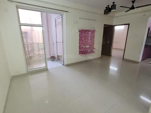 2.5 BHK Apartment in Noida Extension for rent Greater Noida. The reference number is 20983680