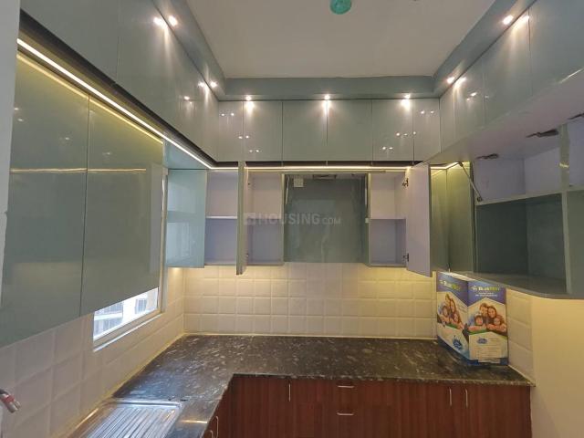 2.5 BHK Apartment in Noida Extension for rent Greater Noida. The reference number is 20998161