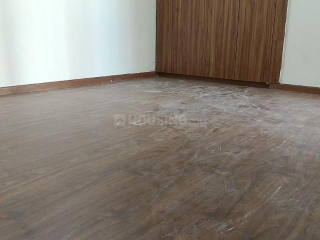 2.5 BHK Apartment in Noida Extension for rent Greater Noida. The reference number is 20911619