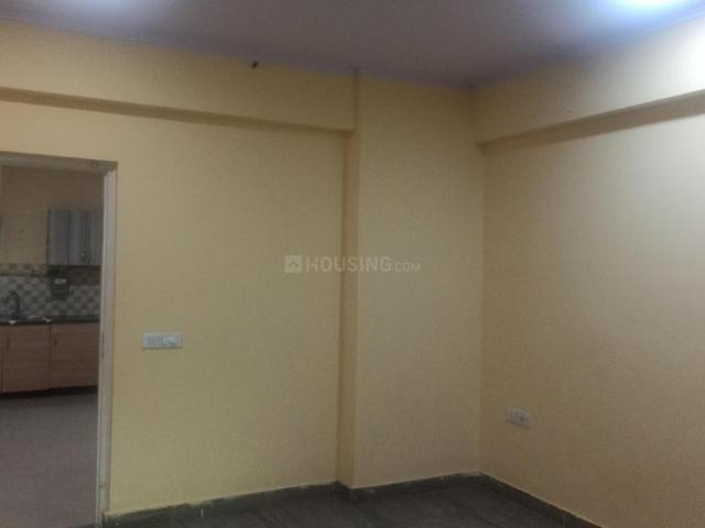 2.5 BHK Apartment in Noida Extension for rent Greater Noida. The reference number is 20920343