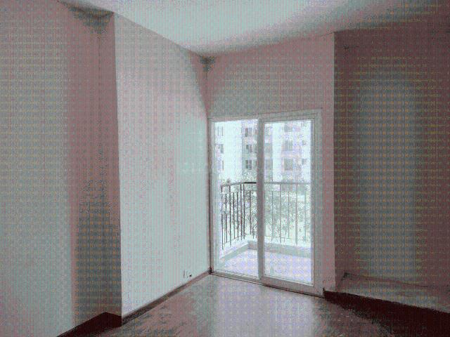 2.5 BHK Apartment in Noida Extension for rent Greater Noida. The reference number is 20936382