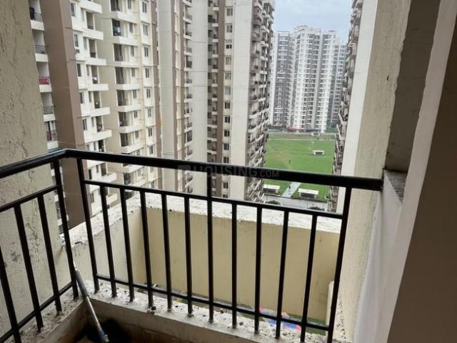 2.5 BHK Apartment in Noida Extension for rent Greater Noida. The reference number is 21067850