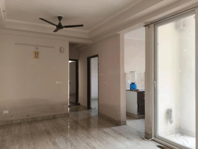 2.5 BHK Apartment in Noida Extension for rent Greater Noida. The reference number is 21068874