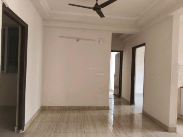 2.5 BHK Apartment in Noida Extension for rent Greater Noida. The reference number is 21068907