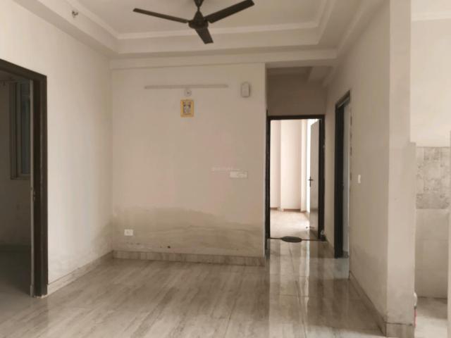 2.5 BHK Apartment in Noida Extension for rent Greater Noida. The reference number is 21069053