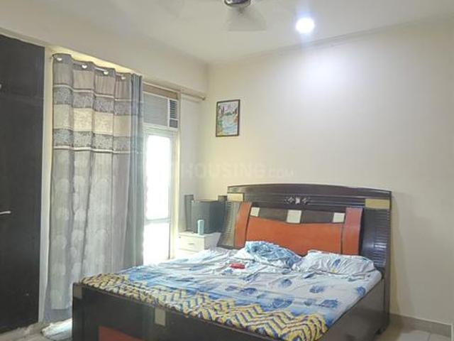 2.5 BHK Apartment in Noida Extension for rent Greater Noida. The reference number is 21070352