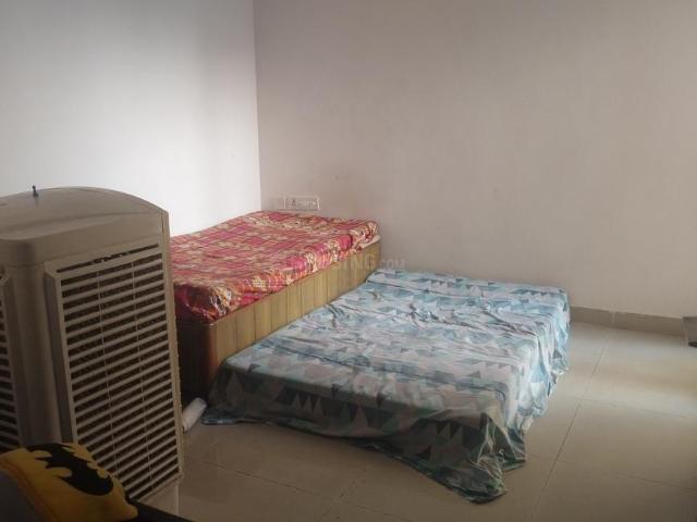 2.5 BHK Apartment in Noida Extension for rent Greater Noida. The reference number is 21084541