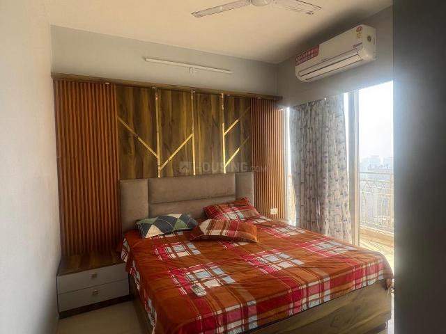 2.5 BHK Apartment in Noida Extension for rent Greater Noida. The reference number is 21004480