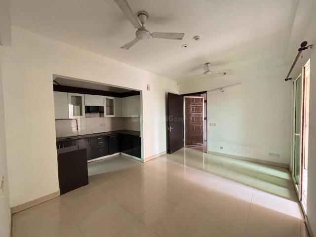 2.5 BHK Apartment in Noida Extension for rent Greater Noida. The reference number is 21010524