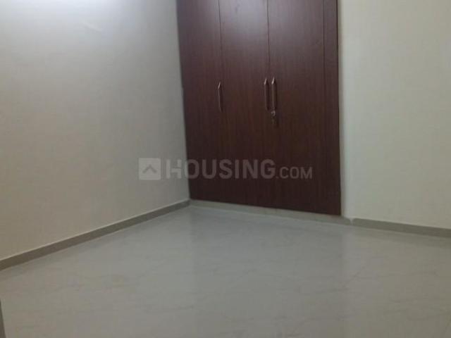 2.5 BHK Apartment in Noida Extension for rent Greater Noida. The reference number is 21142847