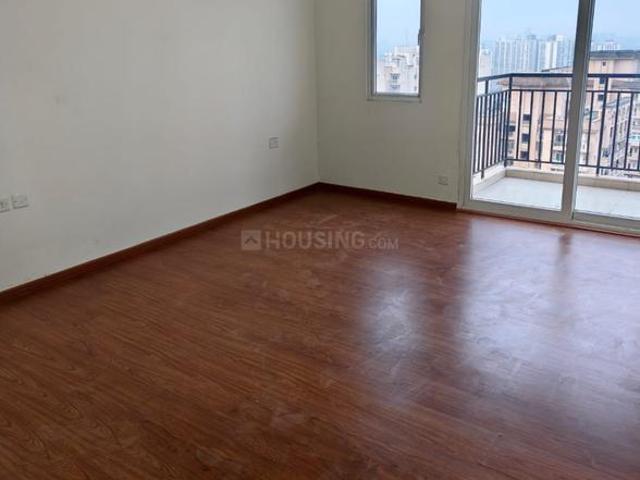 2.5 BHK Apartment in Noida Extension for rent Greater Noida. The reference number is 21142859