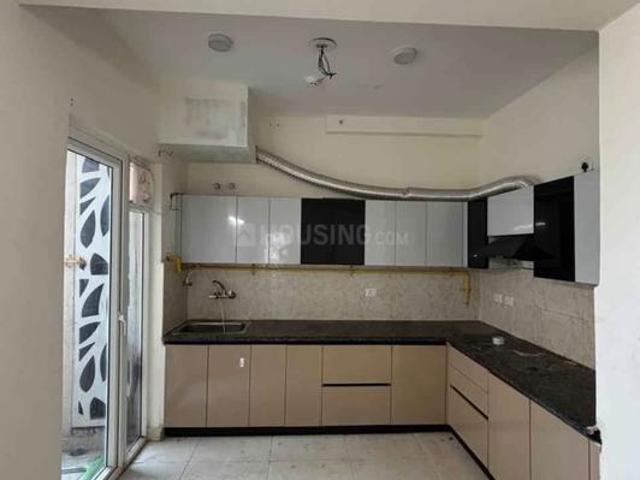 2.5 BHK Apartment in Noida Extension for rent Greater Noida. The reference number is 21144251