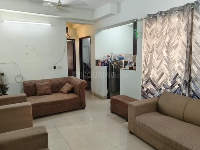 2.5 BHK Apartment in Noida Extension for rent Greater Noida. The reference number is 21145706
