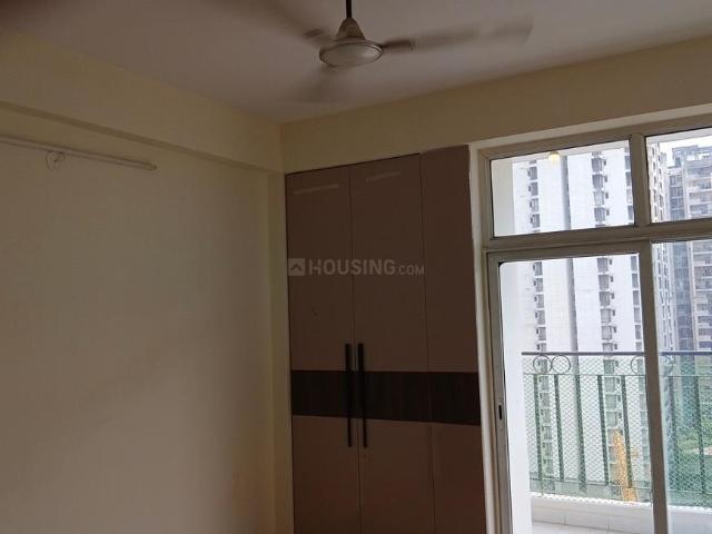 2.5 BHK Apartment in Noida Extension for rent Greater Noida. The reference number is 21147529