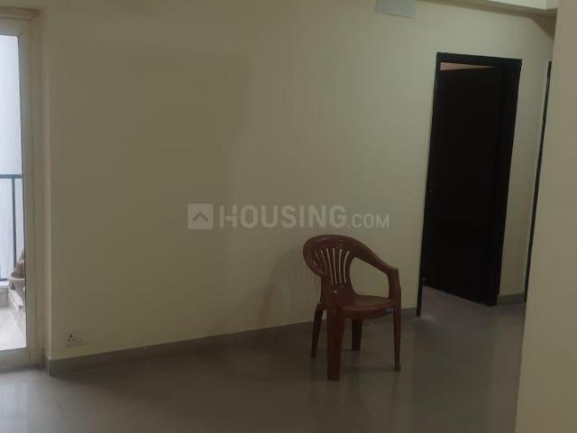 2.5 BHK Apartment in Noida Extension for rent Greater Noida. The reference number is 21159908