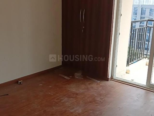 2.5 BHK Apartment in Noida Extension for rent Greater Noida. The reference number is 21167398