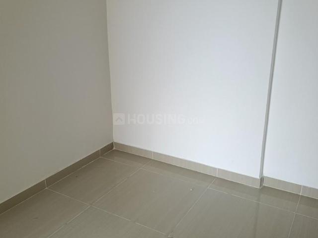 2.5 BHK Apartment in Noida Extension for rent Greater Noida. The reference number is 21181193