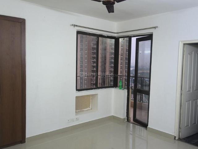 2.5 BHK Apartment in Noida Extension for rent Greater Noida. The reference number is 21181904