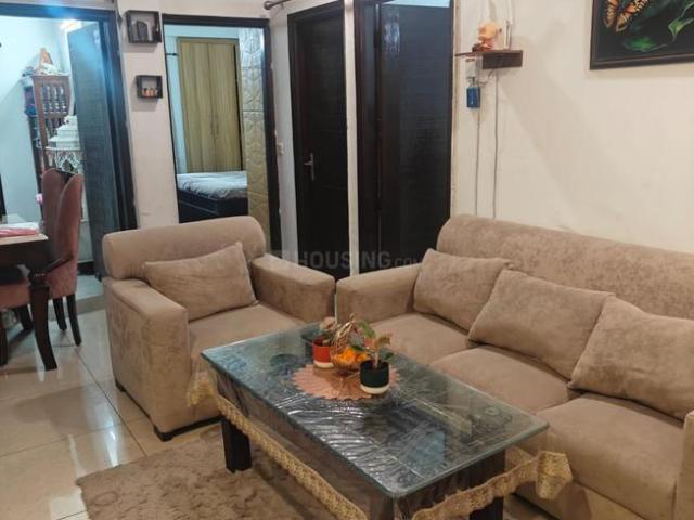 2.5 BHK Apartment in Noida Extension for rent Greater Noida. The reference number is 21187963
