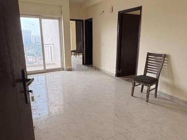 2.5 BHK Apartment in Noida Extension for rent Greater Noida. The reference number is 21189362