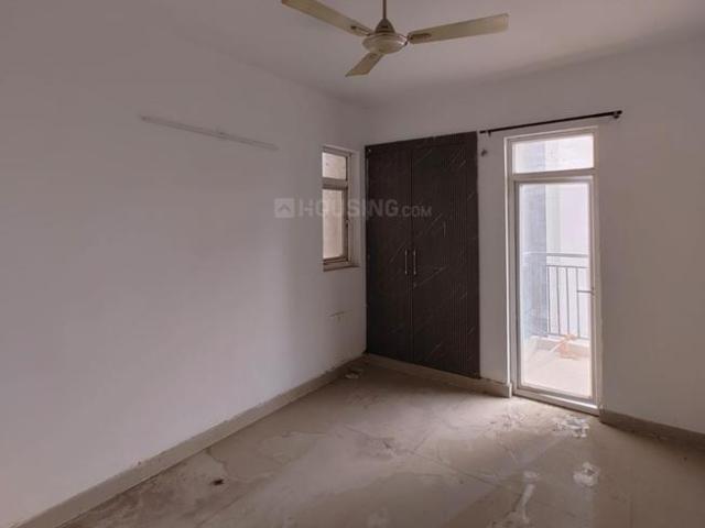 2.5 BHK Apartment in Noida Extension for rent Greater Noida. The reference number is 21191723