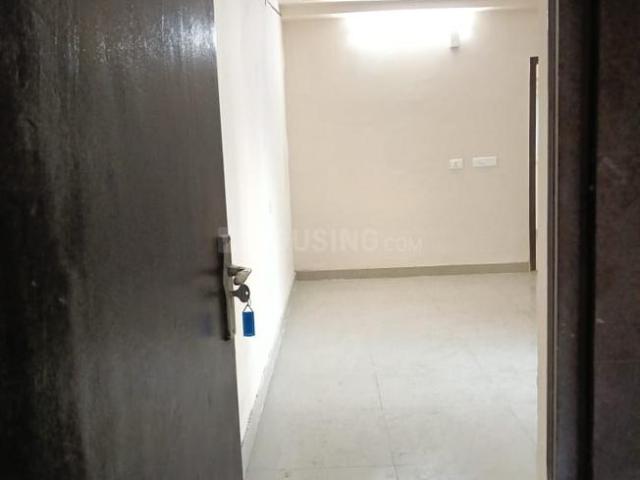 2.5 BHK Apartment in Noida Extension for rent Greater Noida. The reference number is 21193671