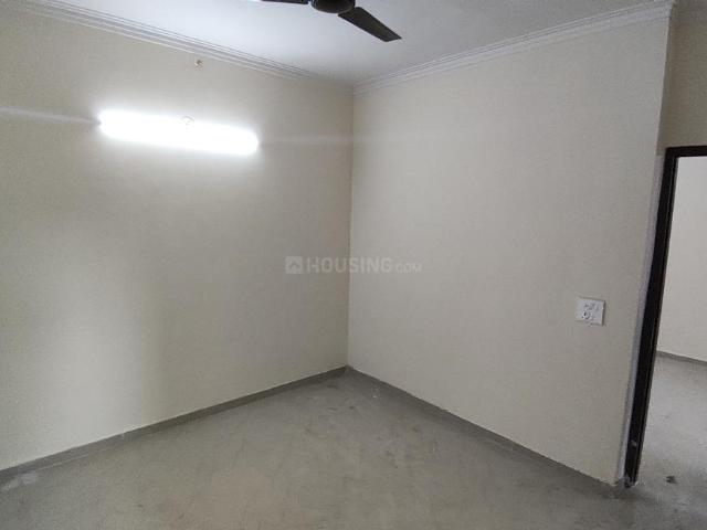 2.5 BHK Apartment in Noida Extension for rent Greater Noida. The reference number is 21198543