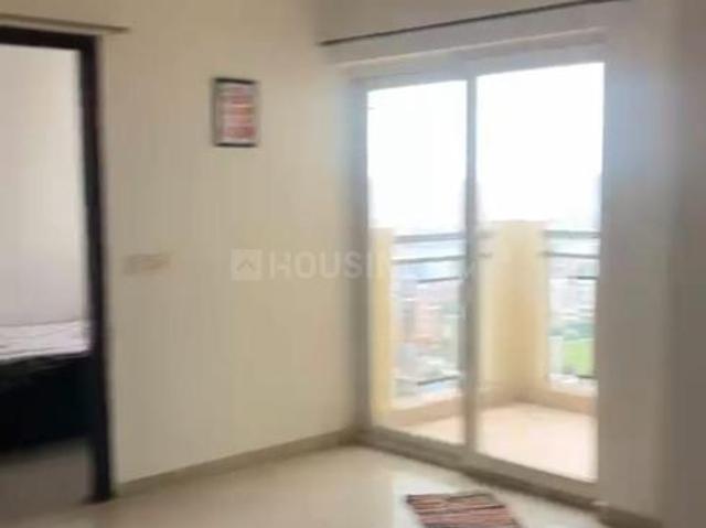 2.5 BHK Apartment in Noida Extension for rent Greater Noida. The reference number is 21241711