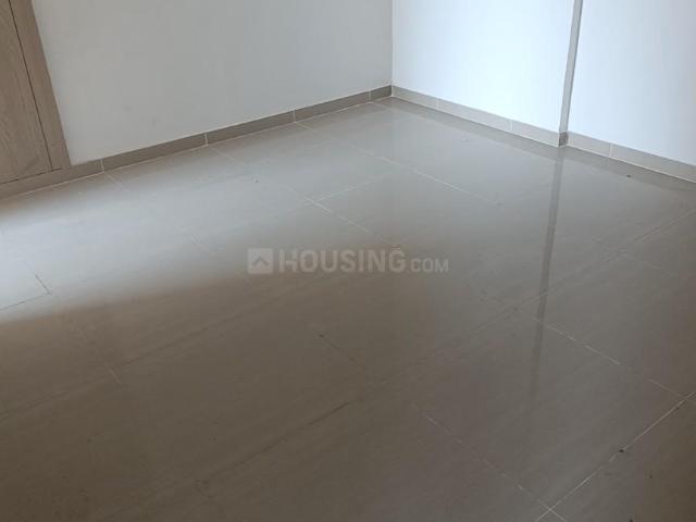 2.5 BHK Apartment in Noida Extension for rent Greater Noida. The reference number is 21258333