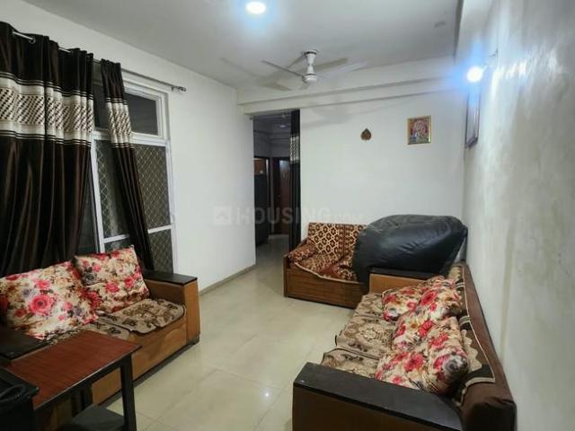 2.5 BHK Apartment in Noida Extension for rent Greater Noida. The reference number is 21260831
