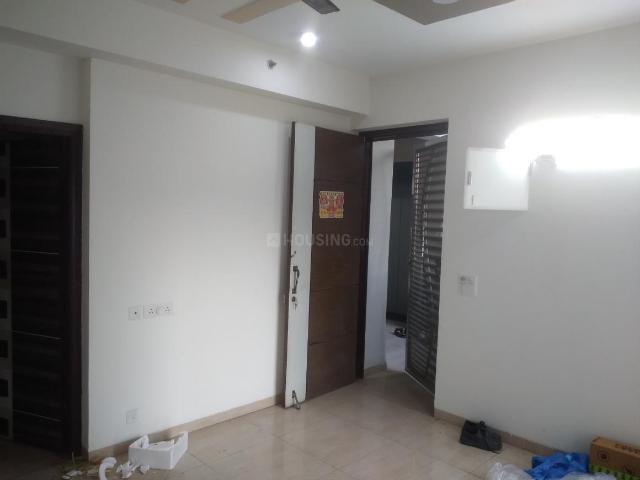 2.5 BHK Apartment in Noida Extension for rent Greater Noida. The reference number is 21265199