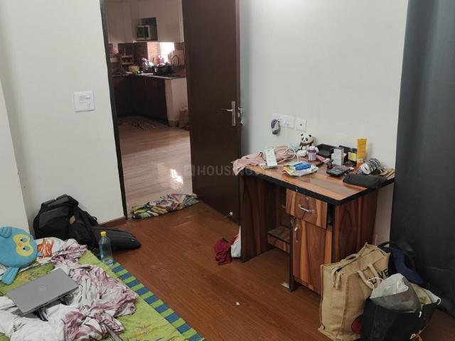 2.5 BHK Apartment in Noida Extension for rent Greater Noida. The reference number is 21272142