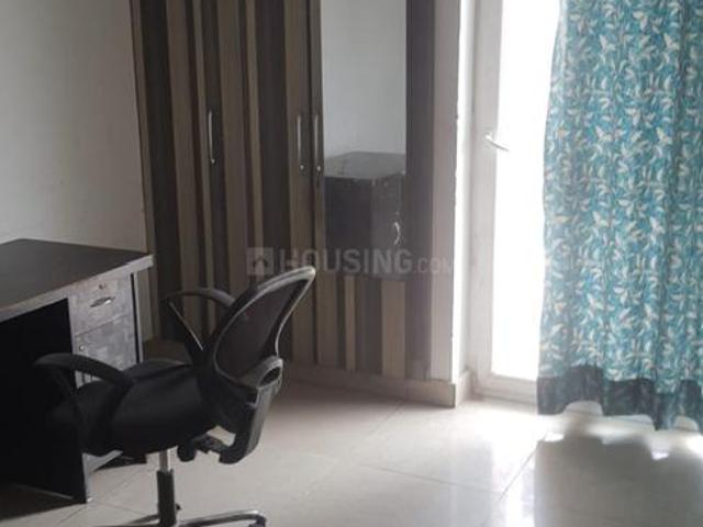2.5 BHK Apartment in Noida Extension for rent Greater Noida. The reference number is 21276275