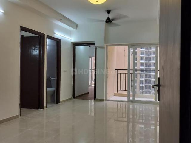 2.5 BHK Apartment in Noida Extension for rent Greater Noida. The reference number is 21277705